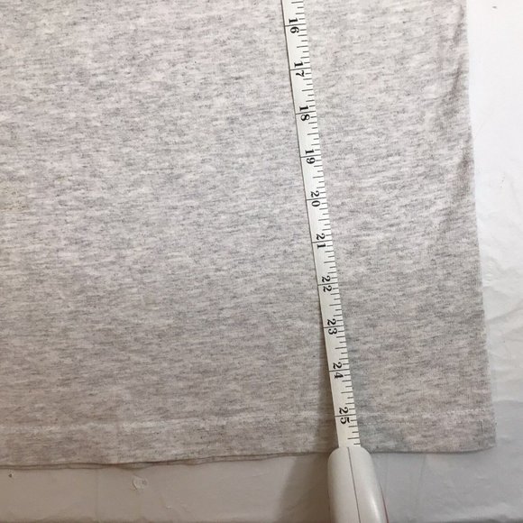 Harley Davidson Tee Shirt 90s Spring Rally Myrtle Beach Double Sided Size Med - Picture 6 of 8